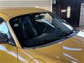 2002 Porsche Boxster