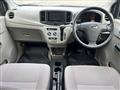 2014 Daihatsu Mira