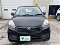 2014 Daihatsu Mira