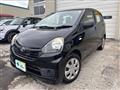 2014 Daihatsu Mira