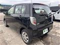 2014 Daihatsu Mira