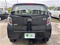 2014 Daihatsu Mira