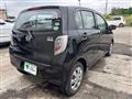 2014 Daihatsu Mira