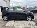 2014 Daihatsu Mira