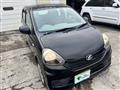 2014 Daihatsu Mira
