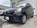 2014 Daihatsu Mira