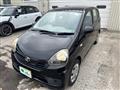 2014 Daihatsu Mira