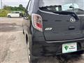 2014 Daihatsu Mira