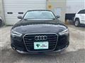 2015 Audi A6
