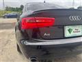 2015 Audi A6
