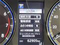 2019 Toyota Harrier