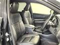 2019 Toyota Harrier