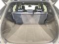 2019 Toyota Harrier