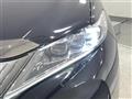 2019 Toyota Harrier