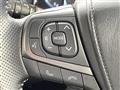 2019 Toyota Harrier