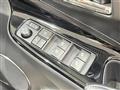 2019 Toyota Harrier