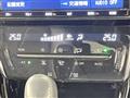 2019 Toyota Harrier