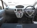 2011 Daihatsu Move Custom