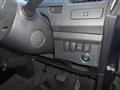 2011 Daihatsu Move Custom