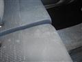 2011 Daihatsu Move Custom