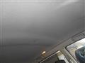 2011 Daihatsu Move Custom