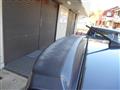 2011 Daihatsu Move Custom