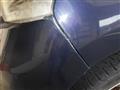 2011 Daihatsu Move Custom