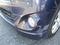 2011 Daihatsu Move Custom
