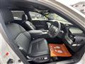 2019 Lexus LS