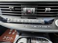 2019 Lexus LS