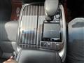 2019 Lexus LS