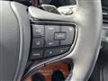 2019 Lexus LS