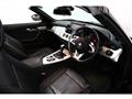 2009 BMW Z4