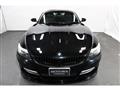 2009 BMW Z4