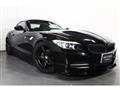 2009 BMW Z4