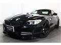 2009 BMW Z4