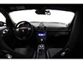2006 Porsche Cayman