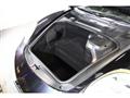 2006 Porsche Cayman