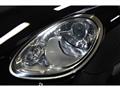 2006 Porsche Cayman