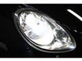 2006 Porsche Cayman