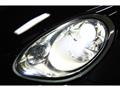 2006 Porsche Cayman