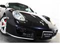 2006 Porsche Cayman