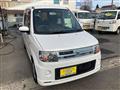 2012 Mitsubishi Toppo