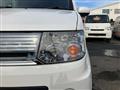 2012 Mitsubishi Toppo