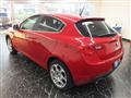 2013 Alfa Romeo Alfa Romeo Others