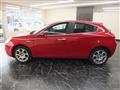 2013 Alfa Romeo Alfa Romeo Others