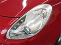 2013 Alfa Romeo Alfa Romeo Others