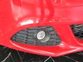 2013 Alfa Romeo Alfa Romeo Others