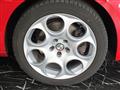 2013 Alfa Romeo Alfa Romeo Others