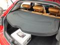 2013 Alfa Romeo Alfa Romeo Others